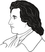GOETHE2.CMX