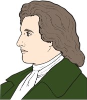 GOETHE1.CMX