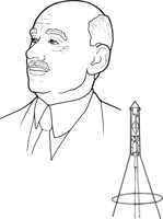 GODDARD2.CMX