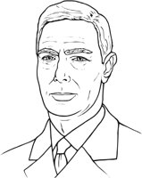 GEORG6_2.CMX