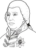 GEORG3_2.CMX