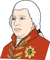 GEORG3_1.CMX