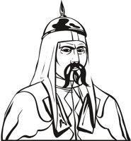 GENKHAN2.CMX