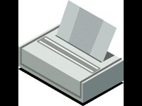 TECHN051.BMP