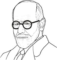 FREUD_S2.CMX