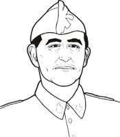 FRANCO2.CMX