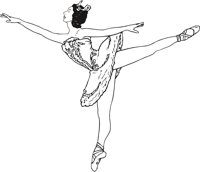 FONTEYN2.CMX