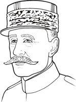 FOCH_FE2.CMX