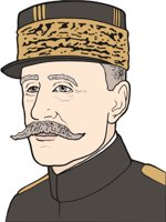 FOCH_FE1.CMX