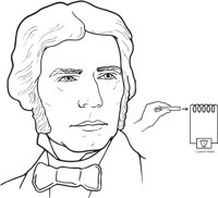 FARADAY2.CMX