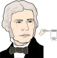 FARADAY1.CMX