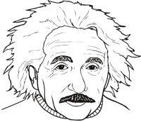 EINSTEI2.CMX