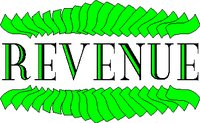 REVENUE.WMF