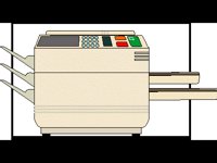 TECHN049.BMP
