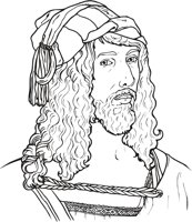 DURER_A2.CMX