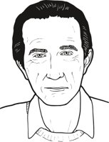 DUCHAMP2.CMX
