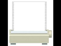TECHN048.BMP