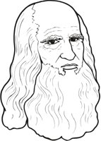 DA_VINC2.CMX
