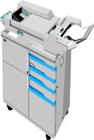 TECHN047.WMF