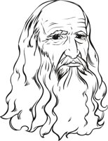 DAVINCI2.CMX