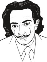 DALI2.CMX