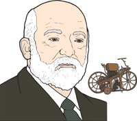 DAIMLER1.CMX