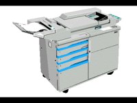 TECHN047.BMP