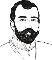 CZAR_NI2.CMX