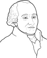 COULOMB2.CMX