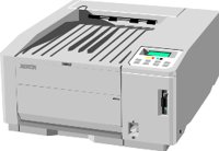 TECHN046.WMF