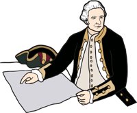 COOK_J1.CMX