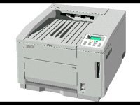TECHN046.BMP