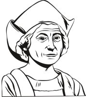 COLUMBS2.CMX