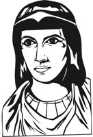 CLEOPATB.CMX