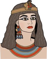 CLEO1.CMX