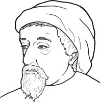 CHAUCER2.CMX