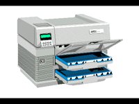 TECHN045.BMP