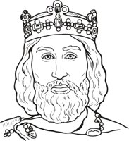 CHARLEM2.CMX