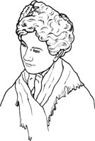 CASSATT2.CMX