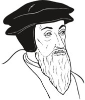 CALVIN2.CMX