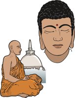 BUDDHA1.CMX