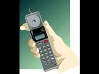 TECHN044.BMP