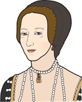 BOLEYN1.CMX