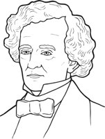 BERLIOZ2.CMX