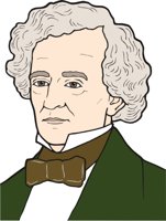 BERLIOZ1.CMX