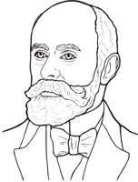 BECQUER2.CMX