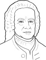 BACH2.CMX