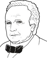 BABBAGE2.CMX