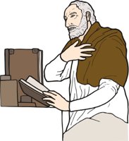 AUGUSTI1.CMX