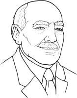 ATTLEE2.CMX